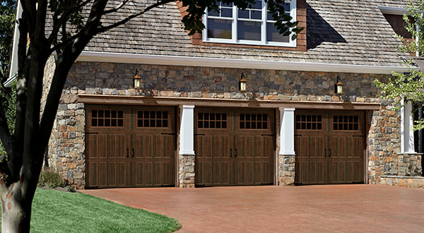 K B Doormasters Garage Door S, How Much Do Amarr Garage Doors Cost