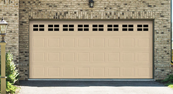 8024 garage door
