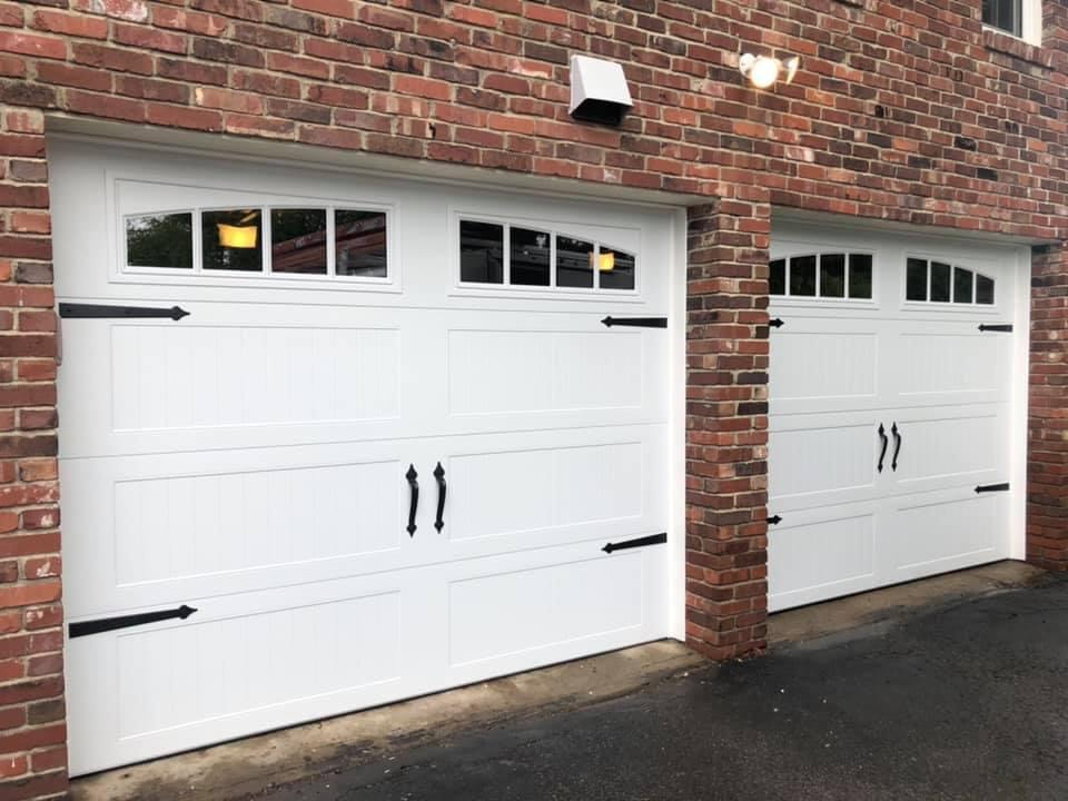 K B Doormasters Garage Door S, Garage Doors Pittsburgh Area