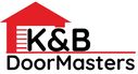 K & B Doormasters Garage Door Sales & Service in Pittsburgh and surrounding areas. Liftmaster Openers, C.H.I. Garage Doors, Genie Openers, Clopay Doors, Wayne Dalton, and Much More. We Service ALL BRANDS!